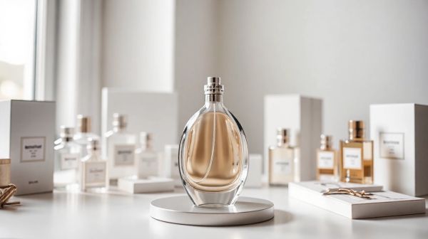 Guide pour trouver les meilleures offres de parfums en ligne
