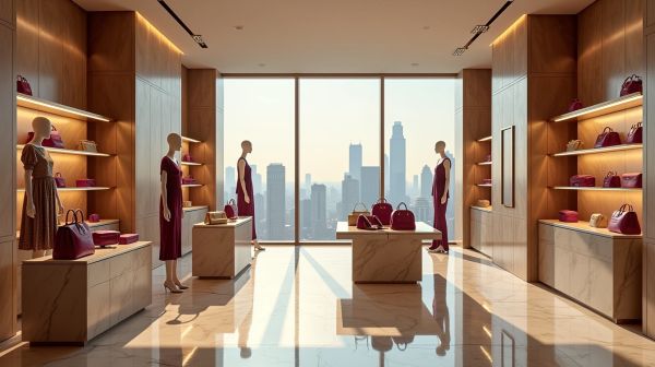Les modèles Gucci femme les plus recherchés cette saison
