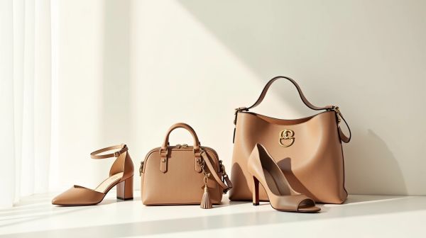 Les modèles Gucci femme les plus recherchés cette saison