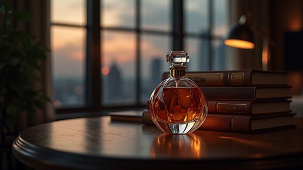 Maîtriser l'achat de parfums en ligne à prix attractifs