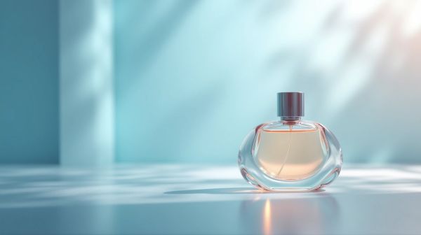 Maîtriser l'achat de parfums en ligne à prix attractifs